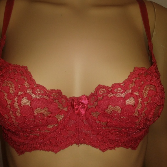 SOLD - Picture 3 of 7